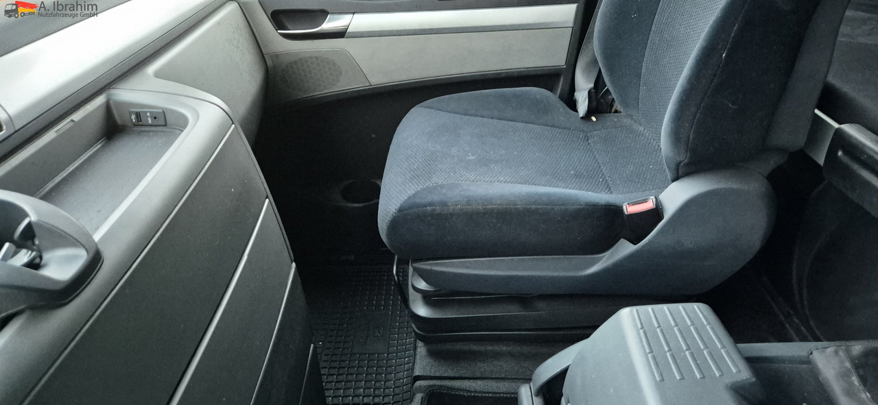 MAN TGX 18.400 Retarder, Klima, Kipphydraulik - Tractor head: gambar 3 MAN TGX 18.400 Retarder, Klima, Kipphydraulik - Tractor head: gambar 3