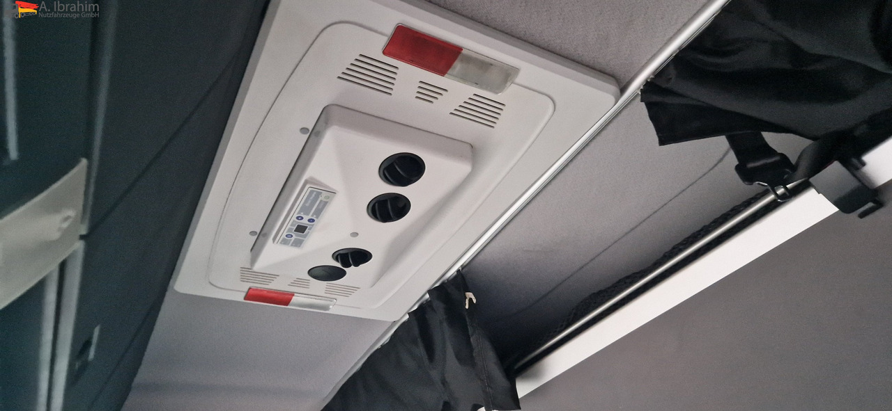 MAN TGX 18.440 Retarder, Klima, Standklima - Tractor head: gambar 2 MAN TGX 18.440 Retarder, Klima, Standklima - Tractor head: gambar 2