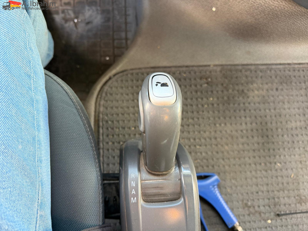 Volvo FH500 Meiller RK 20.70 | Lift-Lenkachse | 6x2 | Globetrotter - Hook lift: gambar 3 Volvo FH500 Meiller RK 20.70 | Lift-Lenkachse | 6x2 | Globetrotter - Hook lift: gambar 3