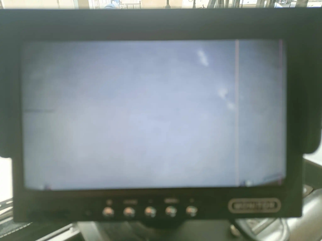 IVECO EUROCARGO 160E25P - Truk sasis: gambar 4 IVECO EUROCARGO 160E25P - Truk sasis: gambar 4