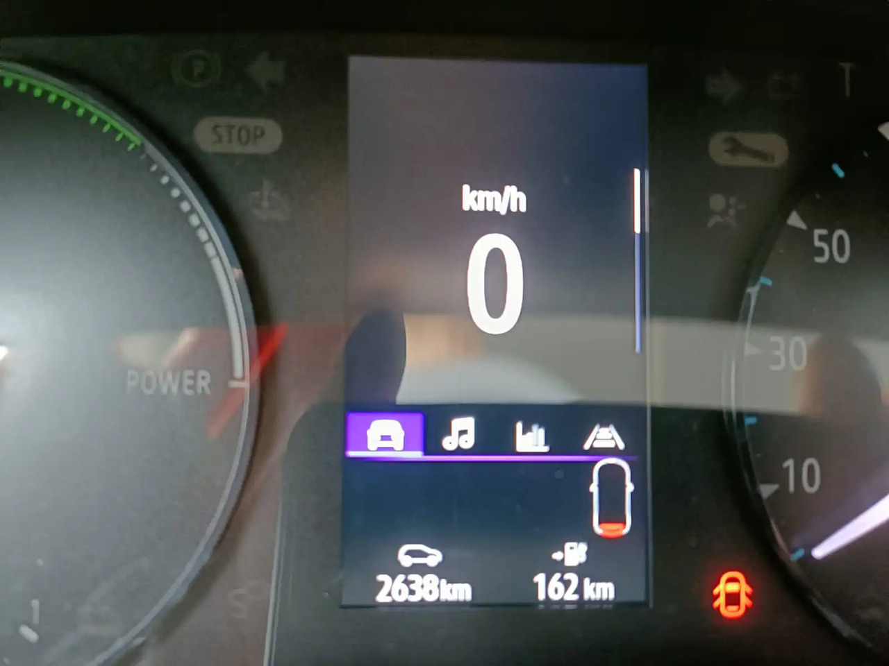 RENAULT KANGOO EV45 – 100% ELETTRICO - Van panel, Van listrik: gambar 5 RENAULT KANGOO EV45 – 100% ELETTRICO - Van panel, Van listrik: gambar 5