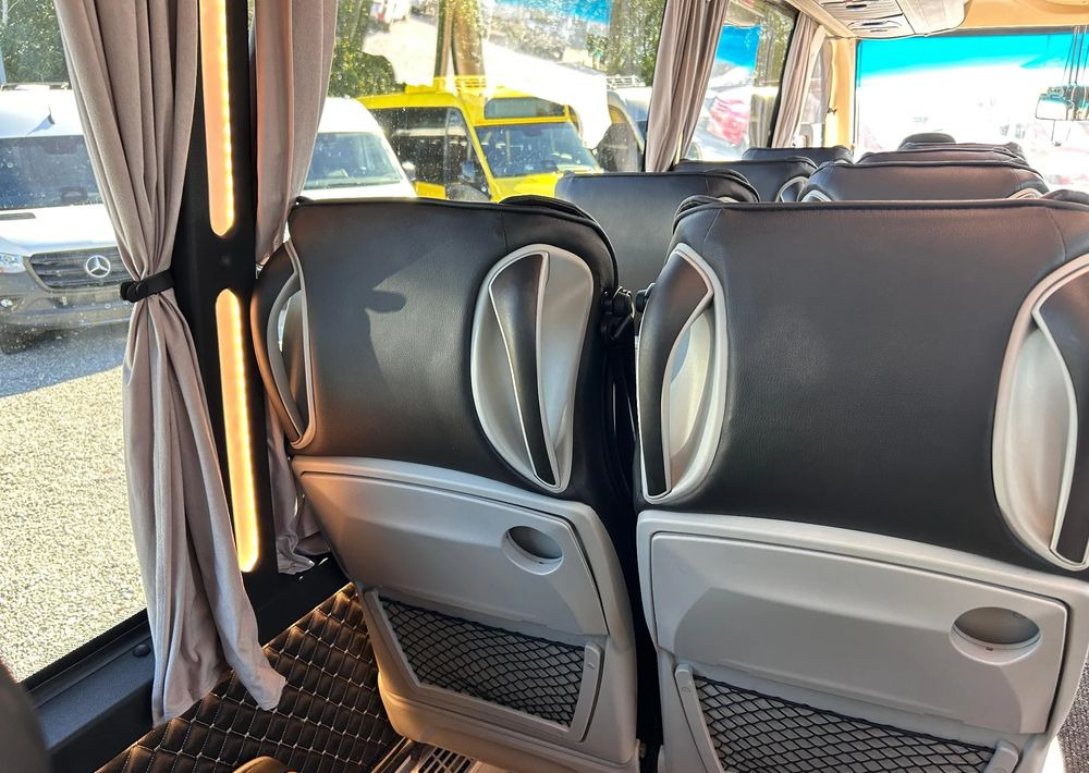 Leasing Iveco Daily Iveco Daily: gambar 9 Leasing Iveco Daily Iveco Daily: gambar 9