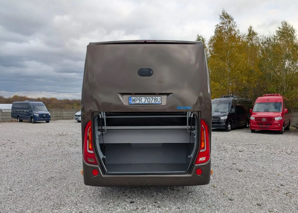 Leasing  Iveco Daily Iveco Daily: gambar 7