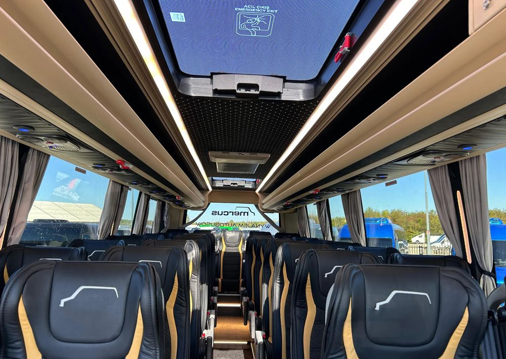 Leasing Iveco Daily Iveco Daily: gambar 12 Leasing Iveco Daily Iveco Daily: gambar 12