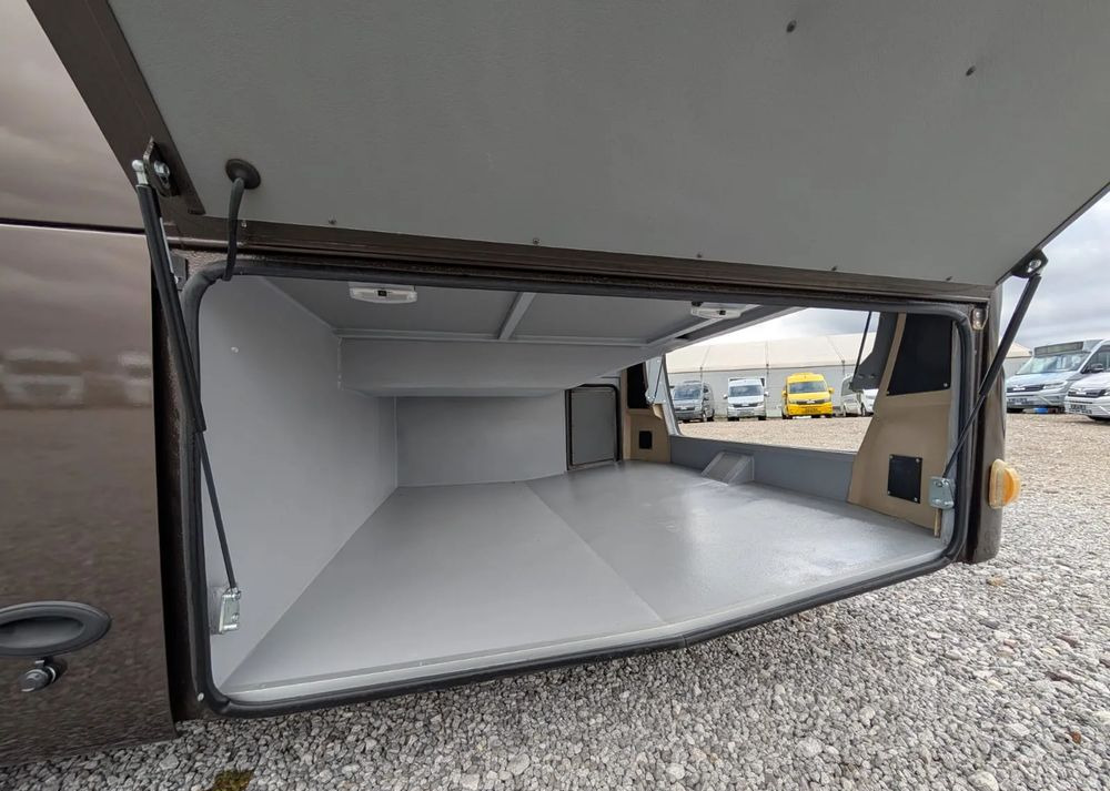 Leasing  Iveco Daily Iveco Daily: gambar 9