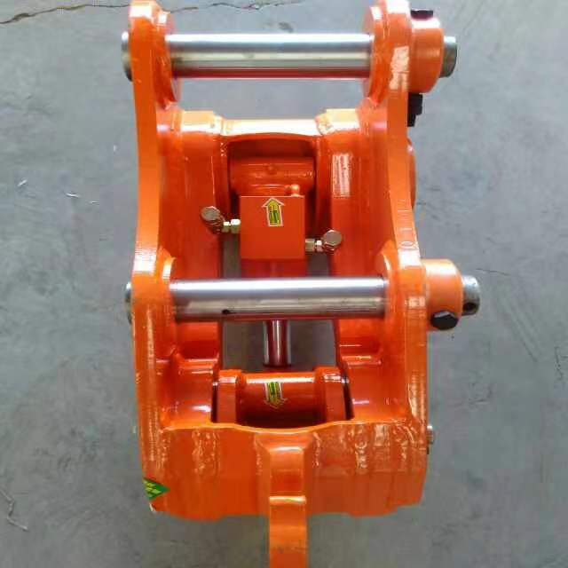 Brand New Quick Converter - Skrup cepat untuk Peralatan konstruksi: gambar 2 Brand New Quick Converter - Skrup cepat untuk Peralatan konstruksi: gambar 2