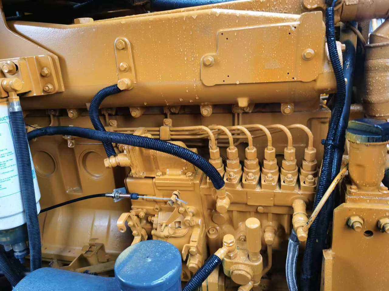 XCMG ZL50GN 95%new good condition 5Ton loader - Wheel loader: gambar 3 XCMG ZL50GN 95%new good condition 5Ton loader - Wheel loader: gambar 3