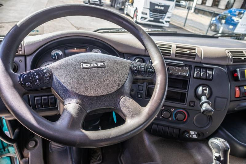 Interior photo 1: Leasing DAF CF 85.410+DIEBOLT 16Ton/m DAF CF 85.410+DIEBOLT 16Ton/m Interior photo 1: Leasing DAF CF 85.410+DIEBOLT 16Ton/m DAF CF 85.410+DIEBOLT 16Ton/m