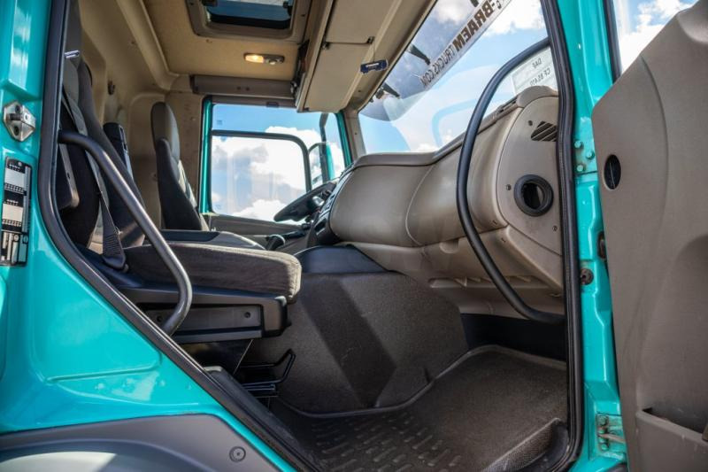 Leasing DAF CF 85.410+DIEBOLT 16Ton/m DAF CF 85.410+DIEBOLT 16Ton/m: gambar 8 Leasing DAF CF 85.410+DIEBOLT 16Ton/m DAF CF 85.410+DIEBOLT 16Ton/m: gambar 8