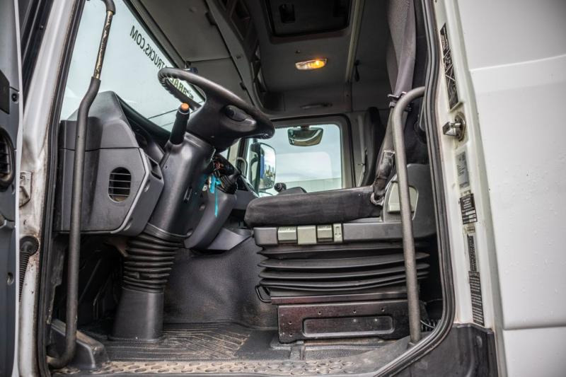 Leasing Mercedes ACTROS 3241+MP3+ECOVRAC 6COMP Mercedes ACTROS 3241+MP3+ECOVRAC 6COMP: gambar 8 Leasing Mercedes ACTROS 3241+MP3+ECOVRAC 6COMP Mercedes ACTROS 3241+MP3+ECOVRAC 6COMP: gambar 8