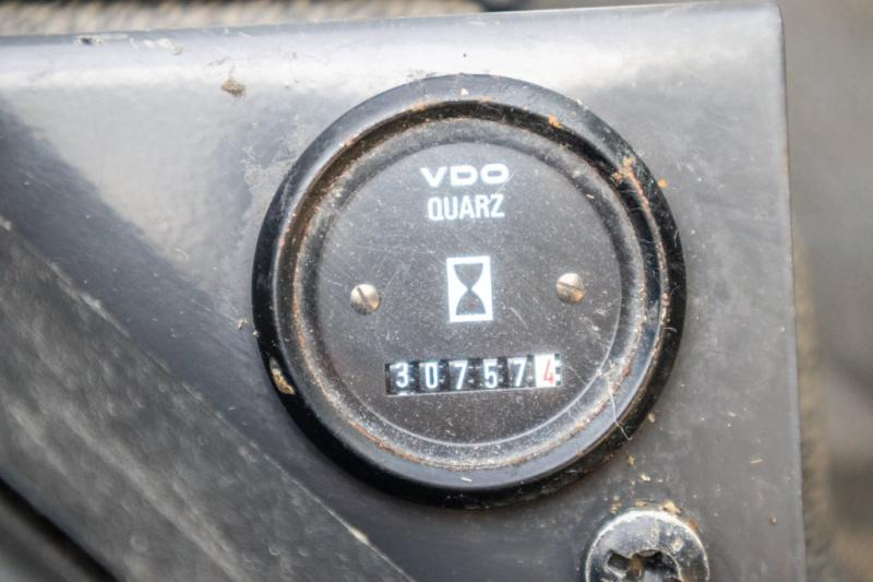 Renault KERAX 380+MAGYAR INOX 11000L/3COMP./MELK/LAIT/MILCH - Truk tangki: gambar 5 Renault KERAX 380+MAGYAR INOX 11000L/3COMP./MELK/LAIT/MILCH - Truk tangki: gambar 5