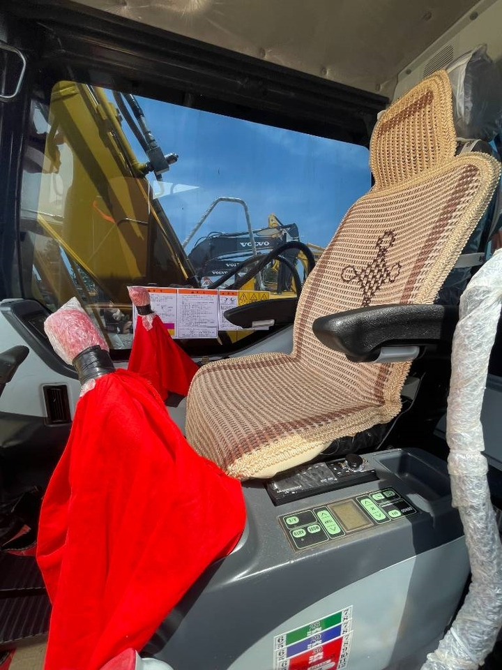 Leasing Komatsu PC 130  Komatsu PC 130: gambar 7