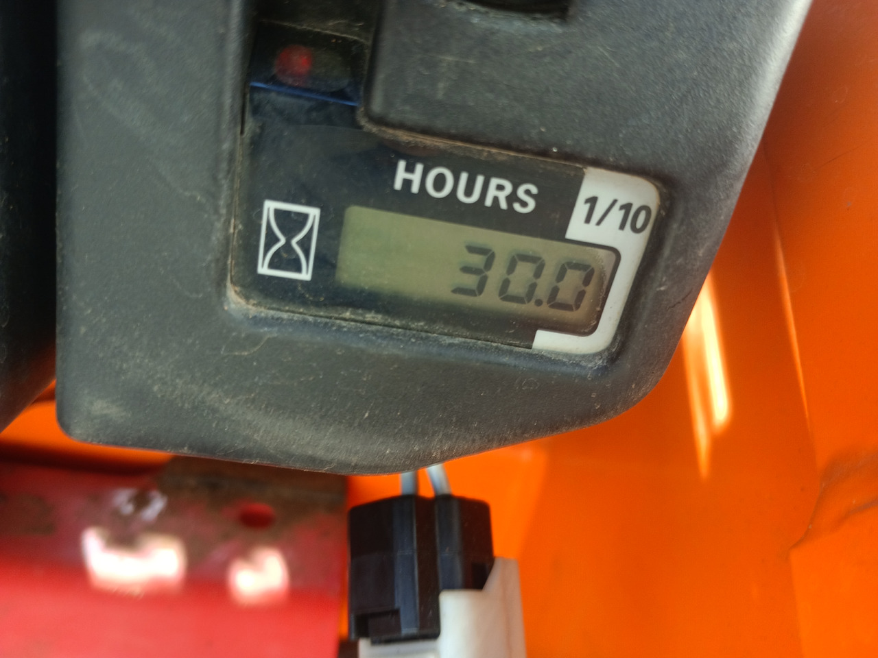 Cast Loaders Worky Trax WX22 - Track loader yang ringkas: gambar 4 Cast Loaders Worky Trax WX22 - Track loader yang ringkas: gambar 4