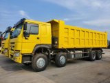 JSIE JSIE3257N3247B1 - Truk jungkit: gambar 1 JSIE JSIE3257N3247B1 - Truk jungkit: gambar 1