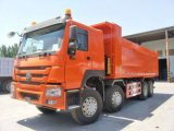 JSIE JSIE3257N3247B1 - Truk jungkit: gambar 2 JSIE JSIE3257N3247B1 - Truk jungkit: gambar 2