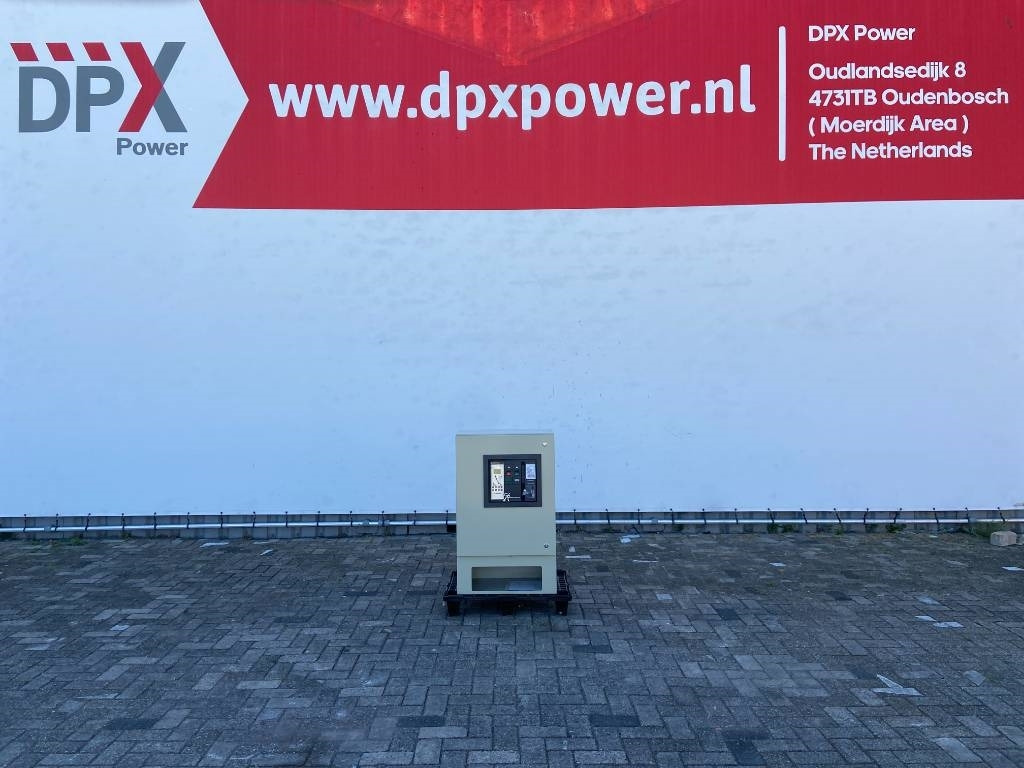 Aisikai ASKW1-2000 - Circuit Breaker 800A - DPX-35 - Membangun inventaris: gambar 1 Aisikai ASKW1-2000 - Circuit Breaker 800A - DPX-35 - Membangun inventaris: gambar 1