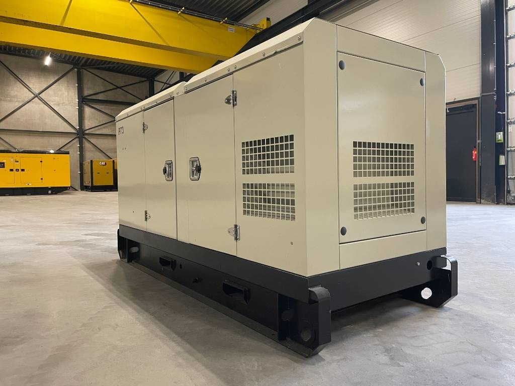 Perkins 1104A-44TG1 - 73 kVA Generator - DPX-19804.1 - Genset: gambar 3 Perkins 1104A-44TG1 - 73 kVA Generator - DPX-19804.1 - Genset: gambar 3
