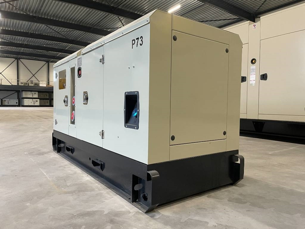 Perkins 1104A-44TG1 - 73 kVA Generator - DPX-19804.1 - Genset: gambar 5 Perkins 1104A-44TG1 - 73 kVA Generator - DPX-19804.1 - Genset: gambar 5