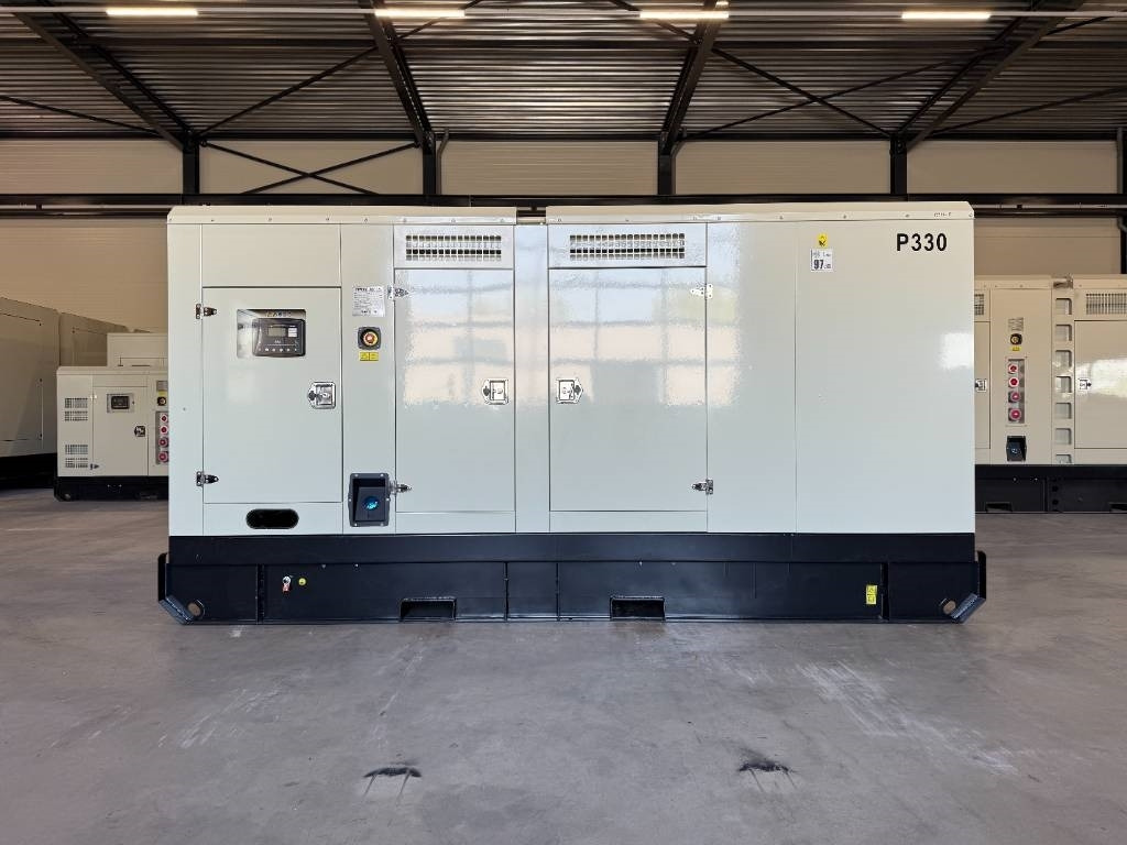Perkins 1706A-E93TAG1 - 330 kVA Generator - DPX-19811 - Genset: gambar 1 Perkins 1706A-E93TAG1 - 330 kVA Generator - DPX-19811 - Genset: gambar 1