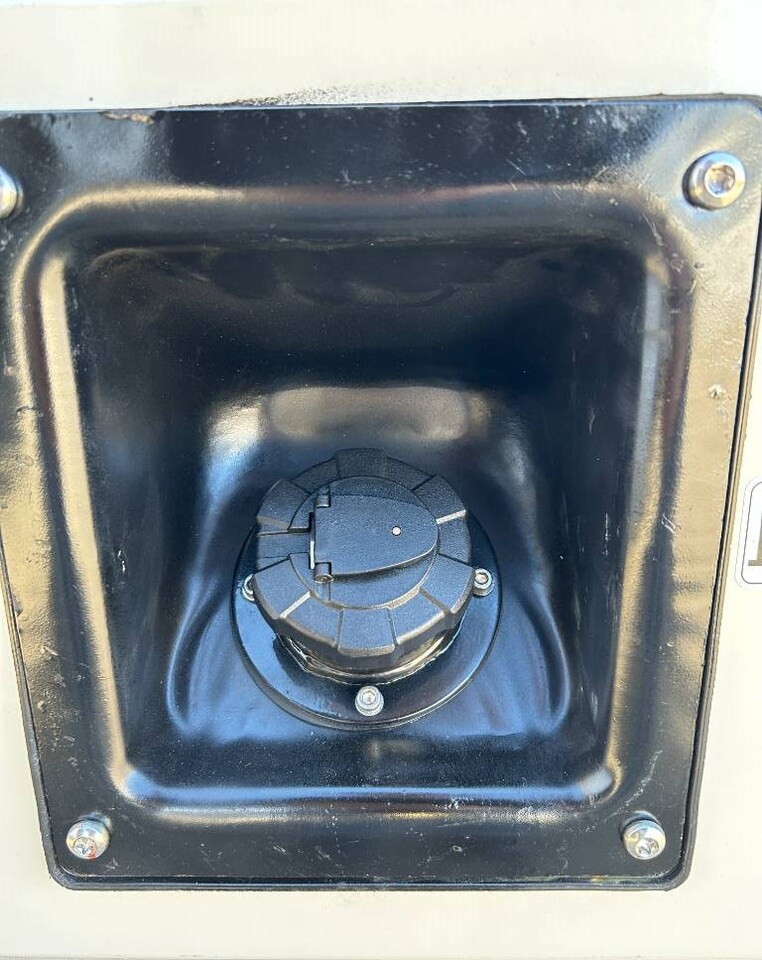 Perkins 2506C-E15TAG2 - 550 kVA Generator - DPX-20019 - Genset: gambar 5 Perkins 2506C-E15TAG2 - 550 kVA Generator - DPX-20019 - Genset: gambar 5