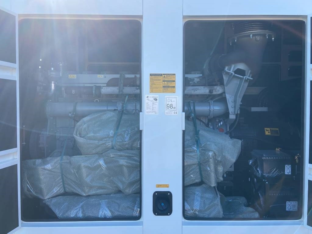 Perkins 4008TAG3 - 1.250 kVA Generator - DPX-21070 - Genset: gambar 5 Perkins 4008TAG3 - 1.250 kVA Generator - DPX-21070 - Genset: gambar 5