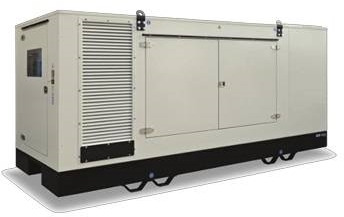 Scania DC13 - 495 kVA Stage V Genset - DPX-19928 - Genset: gambar 1 Scania DC13 - 495 kVA Stage V Genset - DPX-19928 - Genset: gambar 1