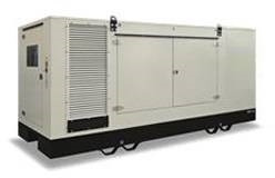 Volvo TAD1381GE - 385 kVA Stage V Genset - DPX-19924 - Genset: gambar 2 Volvo TAD1381GE - 385 kVA Stage V Genset - DPX-19924 - Genset: gambar 2
