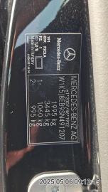 MERCEDES BENZ CLA SEDAN - Mobil sedan: gambar 4 MERCEDES BENZ CLA SEDAN - Mobil sedan: gambar 4