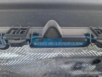 MERCEDES BENZ CLA SEDAN - Mobil sedan: gambar 5 MERCEDES BENZ CLA SEDAN - Mobil sedan: gambar 5