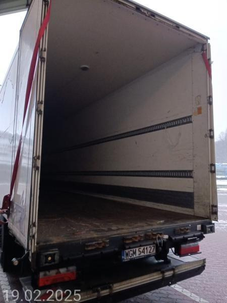 WIELTON NS3F - Trailer: gambar 4 WIELTON NS3F - Trailer: gambar 4