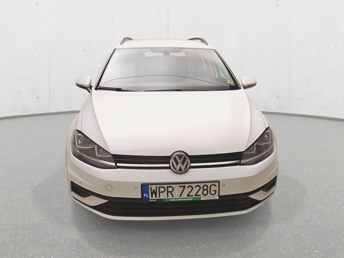 VOLKSWAGEN GOLF KOMBI - Mobil: gambar 3 VOLKSWAGEN GOLF KOMBI - Mobil: gambar 3