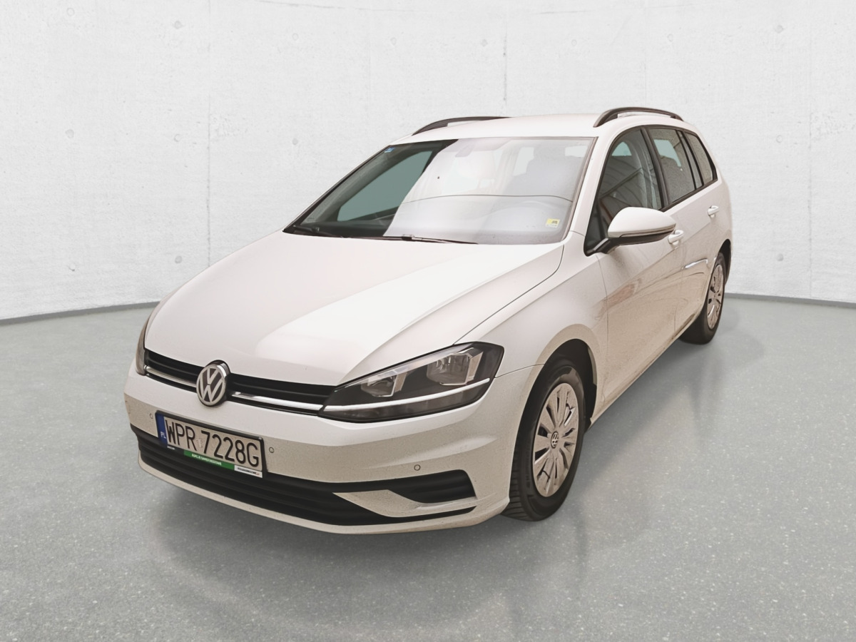 VOLKSWAGEN GOLF KOMBI - Mobil: gambar 4 VOLKSWAGEN GOLF KOMBI - Mobil: gambar 4