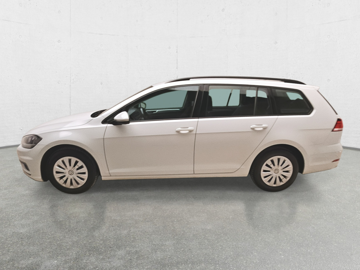VOLKSWAGEN GOLF KOMBI - Mobil: gambar 5 VOLKSWAGEN GOLF KOMBI - Mobil: gambar 5