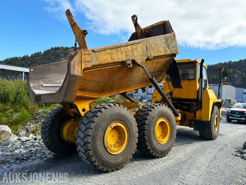 2002 Moxy MT26 - KUN 13 963 motortimer - registrert på sorte skilter - Tempat sampah: gambar 3 2002 Moxy MT26 - KUN 13 963 motortimer - registrert på sorte skilter - Tempat sampah: gambar 3