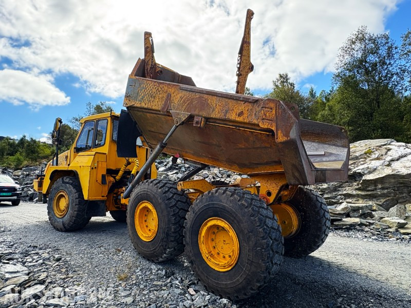 2002 Moxy MT26 - KUN 13 963 motortimer - registrert på sorte skilter - Tempat sampah: gambar 4 2002 Moxy MT26 - KUN 13 963 motortimer - registrert på sorte skilter - Tempat sampah: gambar 4