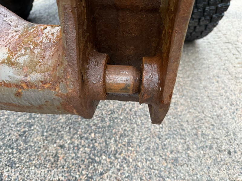 Leasing 2002 Volvo L70D Hjullaster – Hydraulisk HK-feste – 3 og 4. funksjon 2002 Volvo L70D Hjullaster – Hydraulisk HK-feste – 3 og 4. funksjon: gambar 12 Leasing 2002 Volvo L70D Hjullaster – Hydraulisk HK-feste – 3 og 4. funksjon 2002 Volvo L70D Hjullaster – Hydraulisk HK-feste – 3 og 4. funksjon: gambar 12