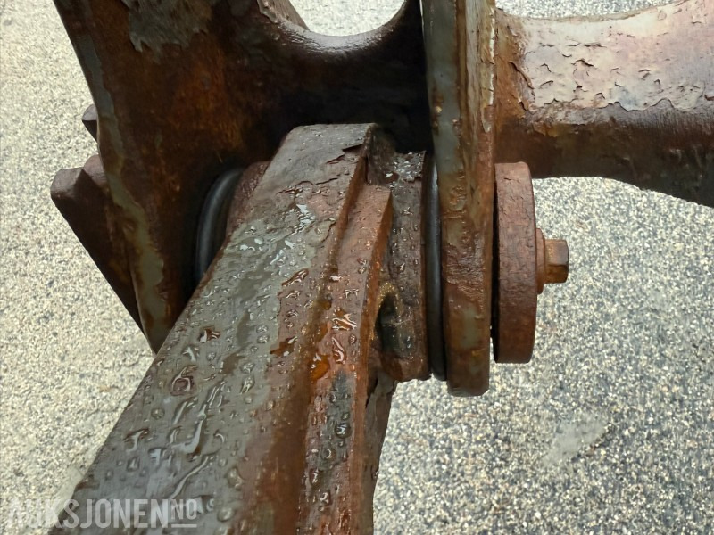 Leasing 2002 Volvo L70D Hjullaster – Hydraulisk HK-feste – 3 og 4. funksjon 2002 Volvo L70D Hjullaster – Hydraulisk HK-feste – 3 og 4. funksjon: gambar 18 Leasing 2002 Volvo L70D Hjullaster – Hydraulisk HK-feste – 3 og 4. funksjon 2002 Volvo L70D Hjullaster – Hydraulisk HK-feste – 3 og 4. funksjon: gambar 18