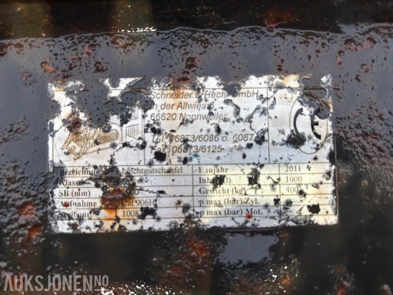 Wheel loader 2010 CAT 906H HJULLASTER. 1596TIMER. SKUFFE. TELLEFSDAL VPL PLOG. HOLMS FEIEKOST. CAT PALLEGAFFLER: gambar 47 Wheel loader 2010 CAT 906H HJULLASTER. 1596TIMER. SKUFFE. TELLEFSDAL VPL PLOG. HOLMS FEIEKOST. CAT PALLEGAFFLER: gambar 47