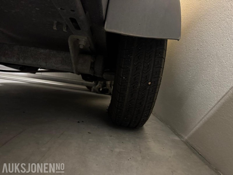 2019 Atlas Copco XAS68 kompressor med trykkluftkjøling - Membangun inventaris: gambar 4 2019 Atlas Copco XAS68 kompressor med trykkluftkjøling - Membangun inventaris: gambar 4