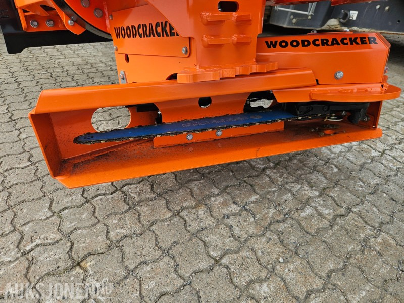 Telehandler 2025 NY - Manitou MRT 2660. Vinsj, Mannskapskurv, Beskjæringsklo/ sag , Gafler: gambar 49