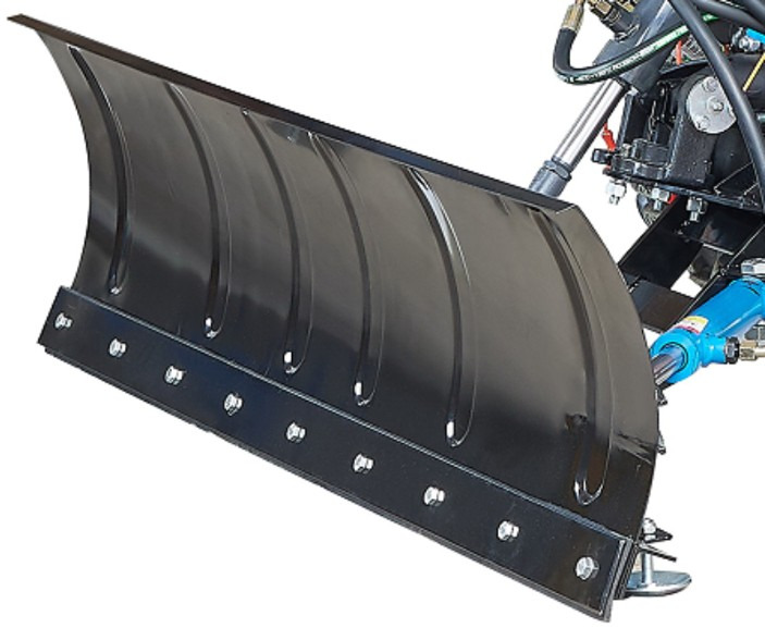 FODIT REDSKAPSBÆRER FT-130 FOR SOMMER-VINTERBRUK 2025 modell - Demomaskin - Kendaraan Kota/ Khusus: gambar 4 FODIT REDSKAPSBÆRER FT-130 FOR SOMMER-VINTERBRUK 2025 modell - Demomaskin - Kendaraan Kota/ Khusus: gambar 4