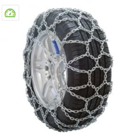 FODIT REDSKAPSBÆRER FT-130 FOR SOMMER-VINTERBRUK 2025 modell - Demomaskin - Kendaraan Kota/ Khusus: gambar 5 FODIT REDSKAPSBÆRER FT-130 FOR SOMMER-VINTERBRUK 2025 modell - Demomaskin - Kendaraan Kota/ Khusus: gambar 5