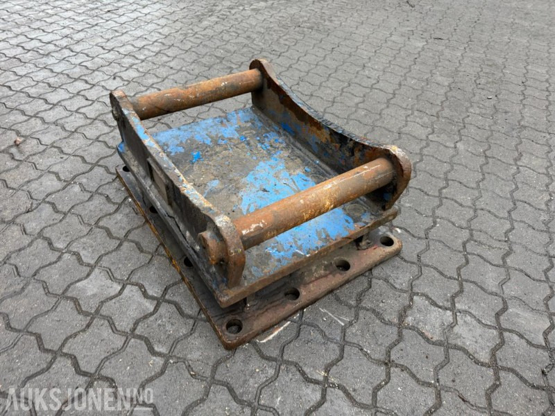 2014 S70 feste - Lampiran untuk Peralatan konstruksi: gambar 4 2014 S70 feste - Lampiran untuk Peralatan konstruksi: gambar 4