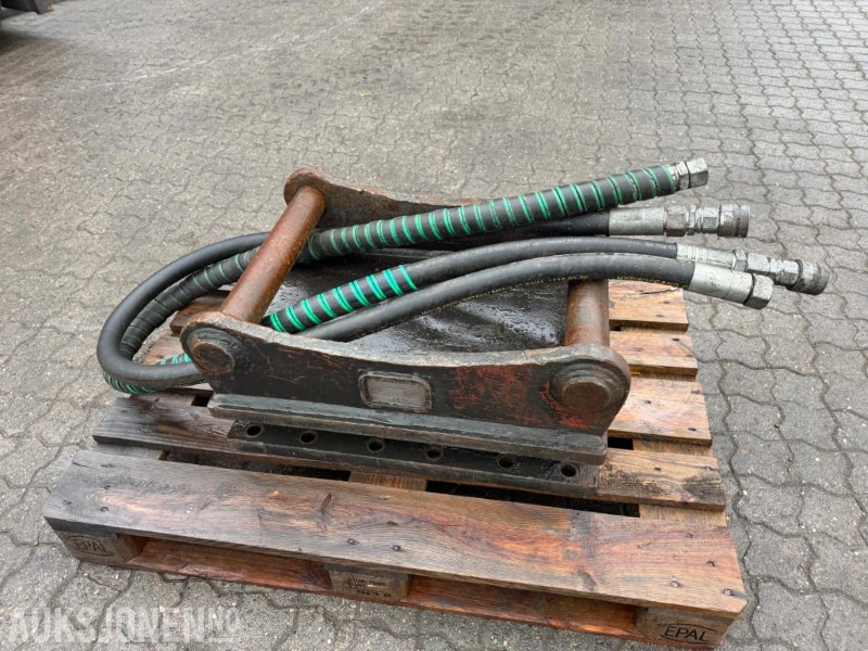 2014 S70 feste - Lampiran untuk Peralatan konstruksi: gambar 3 2014 S70 feste - Lampiran untuk Peralatan konstruksi: gambar 3