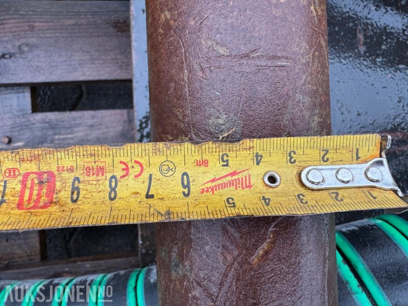 2014 S70 feste - Lampiran untuk Peralatan konstruksi: gambar 5 2014 S70 feste - Lampiran untuk Peralatan konstruksi: gambar 5