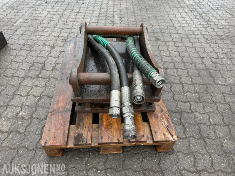 2014 S70 feste - Lampiran untuk Peralatan konstruksi: gambar 4 2014 S70 feste - Lampiran untuk Peralatan konstruksi: gambar 4