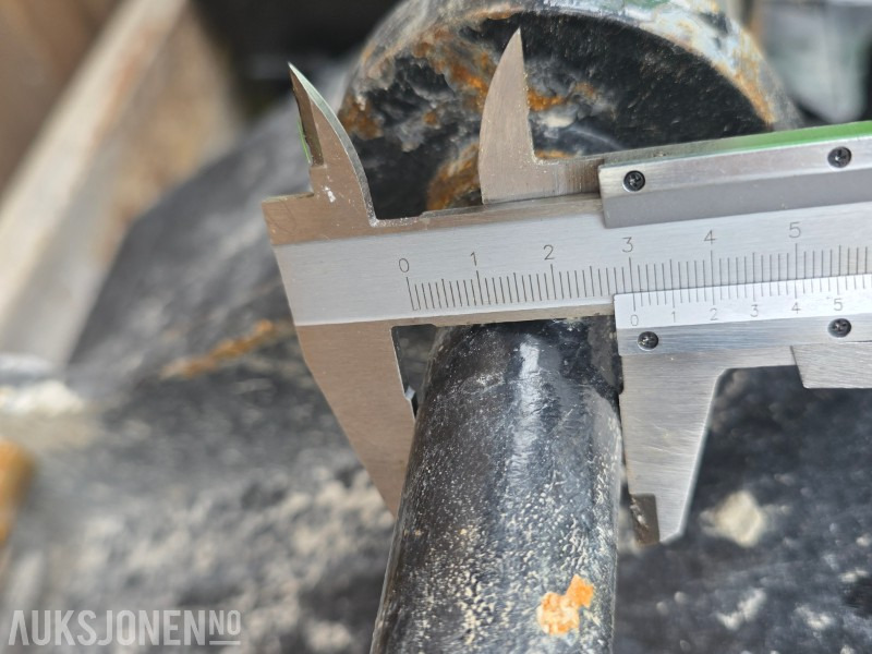 SB Sorteringsskuff 700 S30 - Membangun inventaris: gambar 4 SB Sorteringsskuff 700 S30 - Membangun inventaris: gambar 4