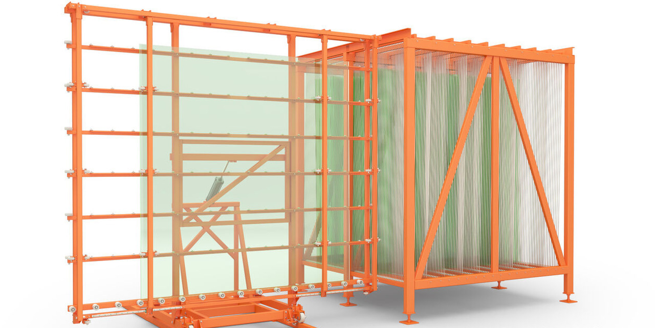 Wise Service Logistic composition of business residues WS700 - Peralatan mesin: gambar 2 Wise Service Logistic composition of business residues WS700 - Peralatan mesin: gambar 2