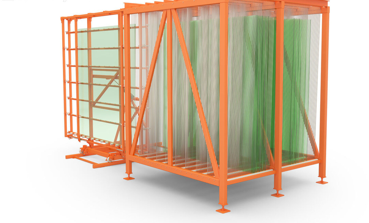 Wise Service Logistic composition of business residues WS700 - Peralatan mesin: gambar 1 Wise Service Logistic composition of business residues WS700 - Peralatan mesin: gambar 1