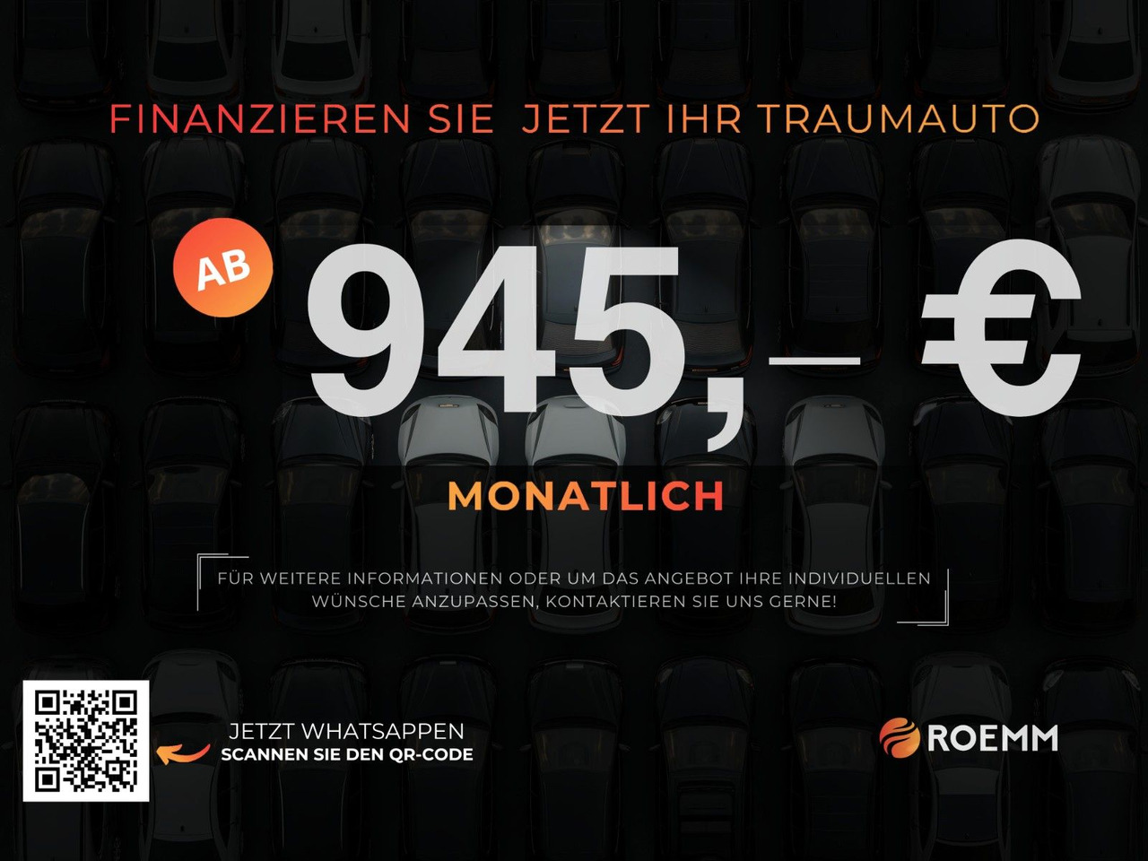 Audi RS6 Avant 4.0 TFSI quattro*Dynamik*360°*PANO*LED - Station wagon: gambar 2 Audi RS6 Avant 4.0 TFSI quattro*Dynamik*360°*PANO*LED - Station wagon: gambar 2